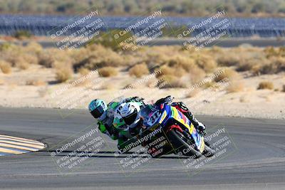 media/Feb-26-2022-CVMA (Sat) [[cf63580b09]]/Race 4 500 Supersport-350 Supersport/